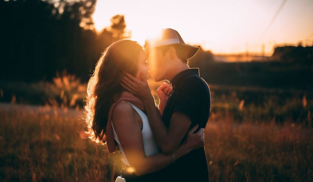 How Far Is Too Far? | Christian Dating Advice