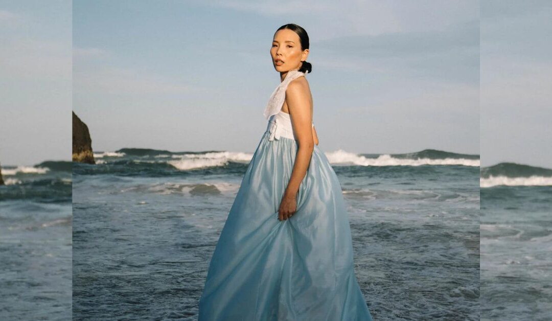 New Music from Dami Im Details Rocky Transition into Motherhood