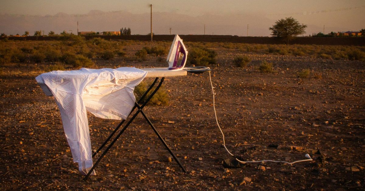 A-shirt-on-an-ironing-board-in-Morocco.jpg