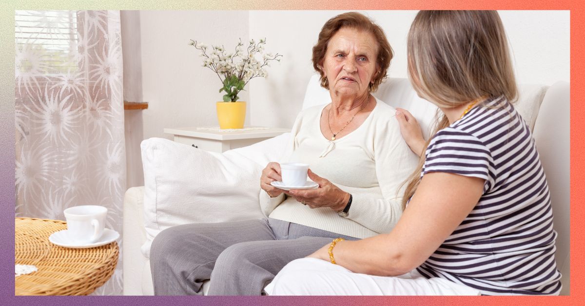Young-woman-caring-for-elderly-mother.jpg