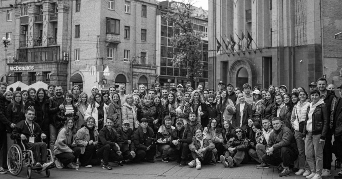 Aussie-in-Ukraine-Shares-Million-Month-Mission.jpg
