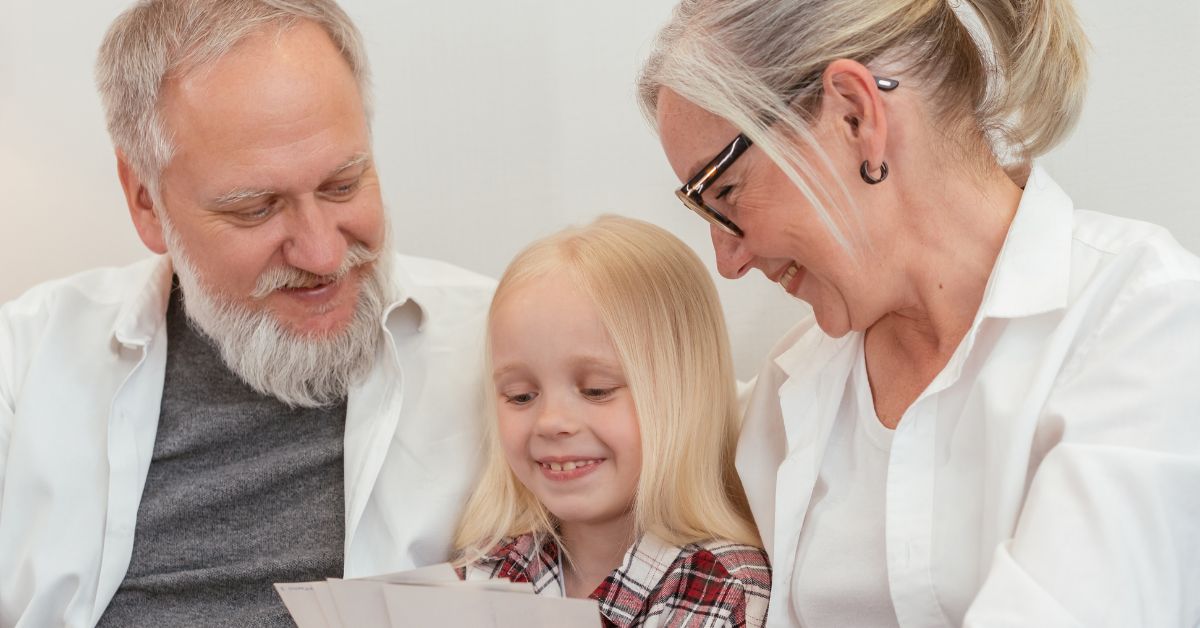 Grandma-and-Grandpa_-Why-Its-So-Different.jpg