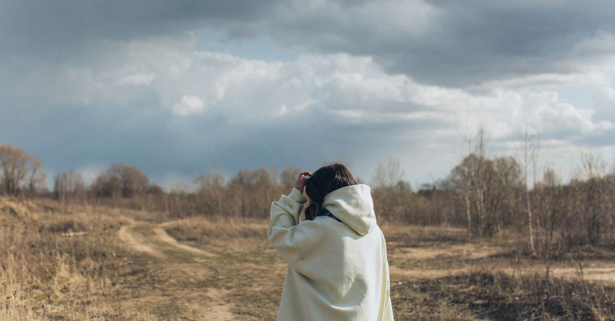 How-To-Let-Go-of-Resentment_-The-Psychology-of-Forgiveness-1.jpg