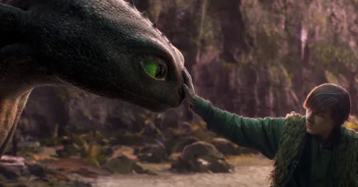 How-To-Train-Your-Dragon-2025-Is-It-Worth-Flying-Back-to-The-Isle-Of-Berk.jpg