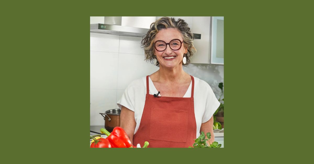Julie-Goodwin_-How-Cooking-Saves-Lives.jpg