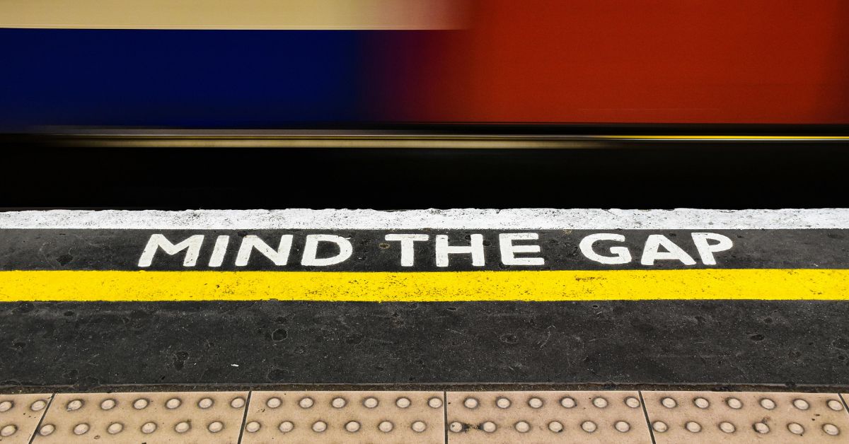Mind-The-Gap-A-Cautionary-Tale-for-Christian-Leaders-and-the-Rest-of-Us.jpg