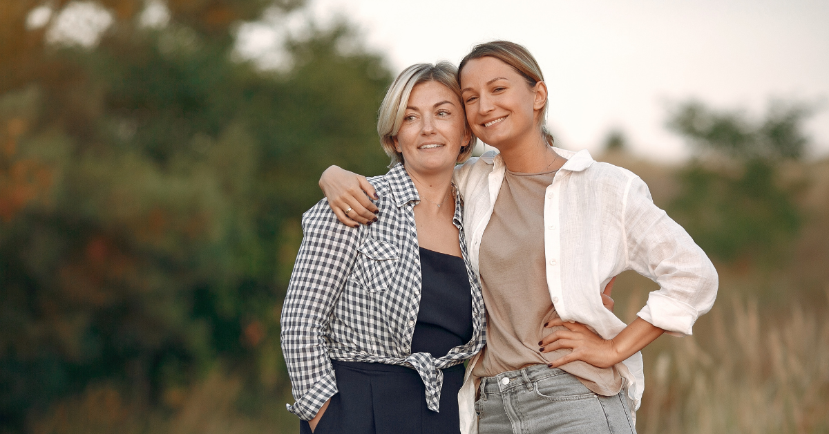 Overlooking-Perimenopause-Affecting-Womens-Health-1.png
