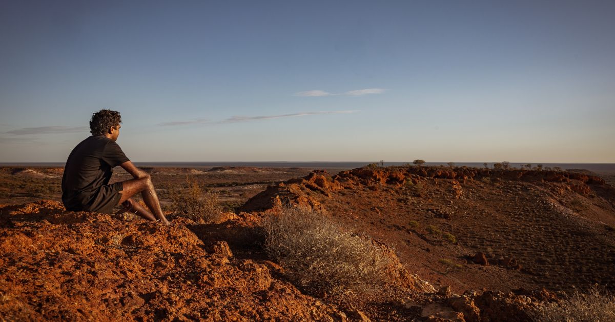 Who-Are-The-Indigenous-People-of-Australia.jpg