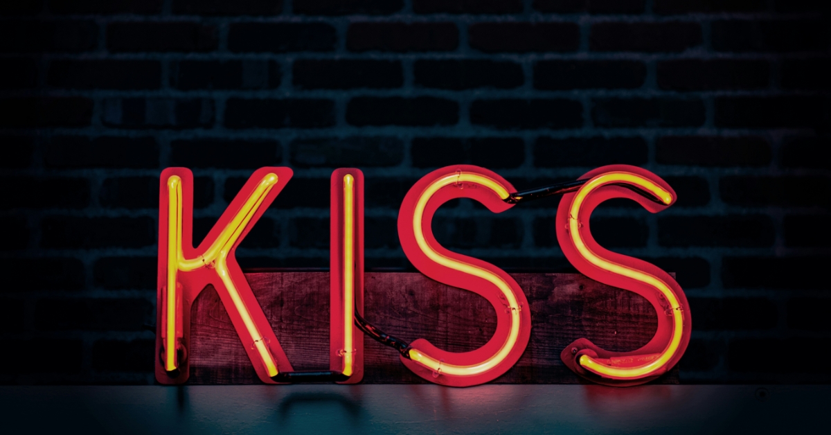 Coldplay-Kiss-Cams-Consequences.jpg