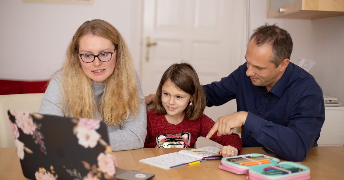 Engaging-The-Next-Generation-of-School-Parents.jpg