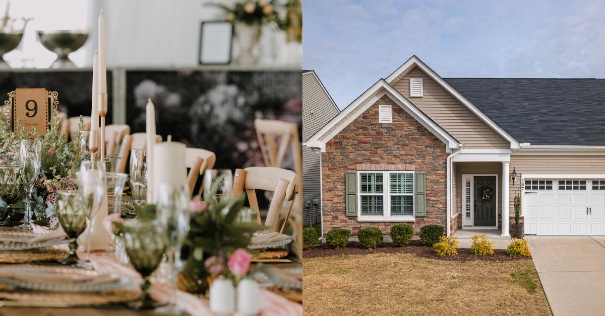 House-vs-Wedding_-Can-You-Afford-Both.jpg
