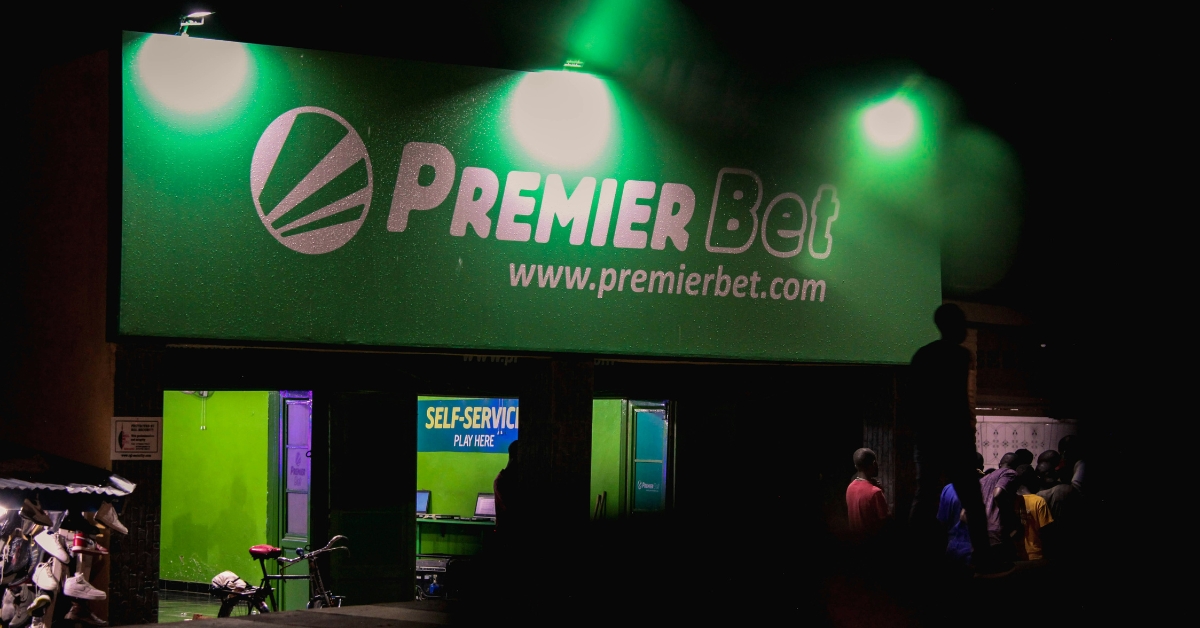 How-to-Delete-Gambling-from-Your-Life.jpg