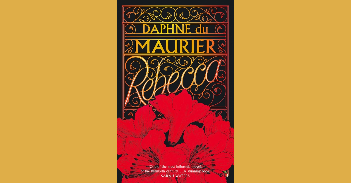 Intrigue-and-Suspense-in-Classic-Literature_-‘Rebecca-Book-Review.jpg