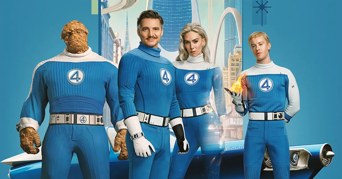 The-Fantastic-Four_-First-Steps-Movie-Review.jpg