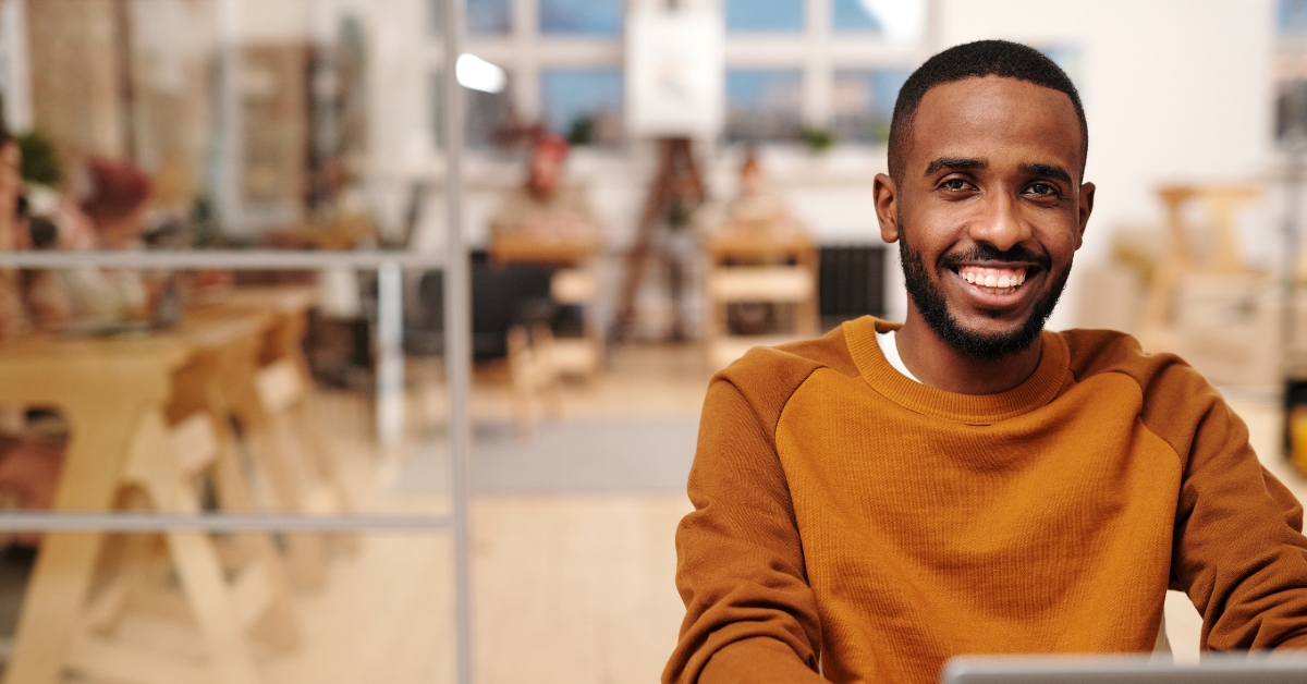 People-Pleasing_-The-Positive-Side-of-Agreeableness-and-Ways-To-Manage-It.jpg