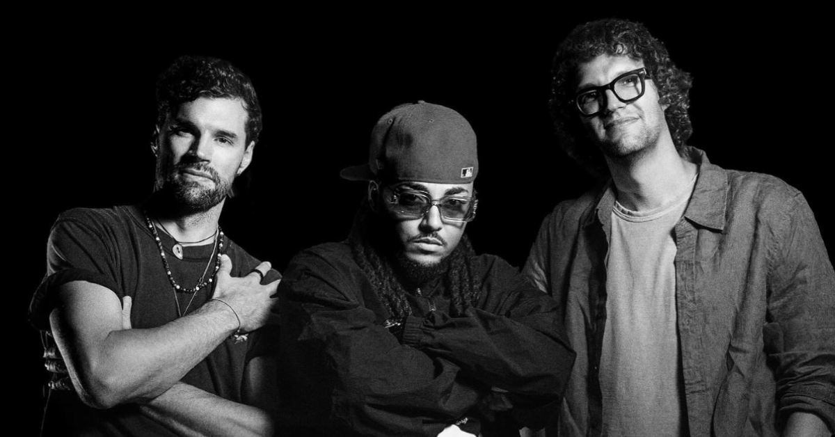 for-KING-COUNTRY-KB-and-Steven-Malcolm-Declare-a-Resounding-‘YES-in-Powerful-New-Collaboration.jpg