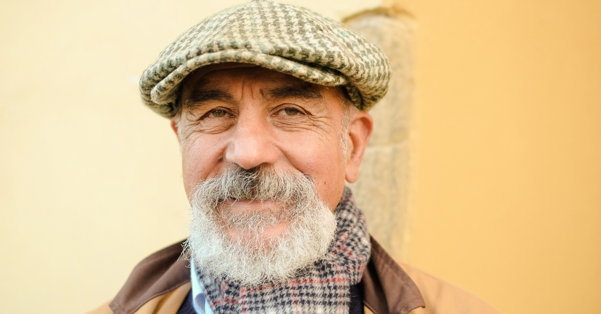 A-Psychologist-Explains-What-it-Really-Means-to-Be-‘Cool.jpg