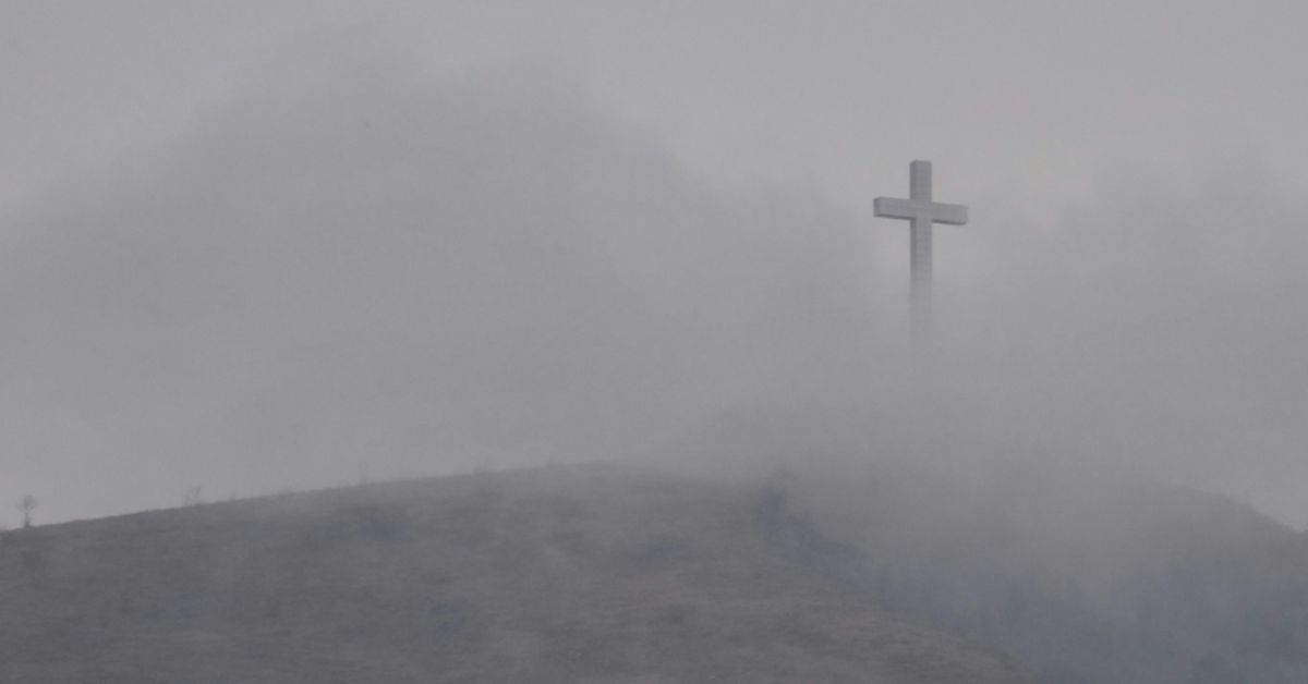 A-cross-on-a-foggy-hill.jpg