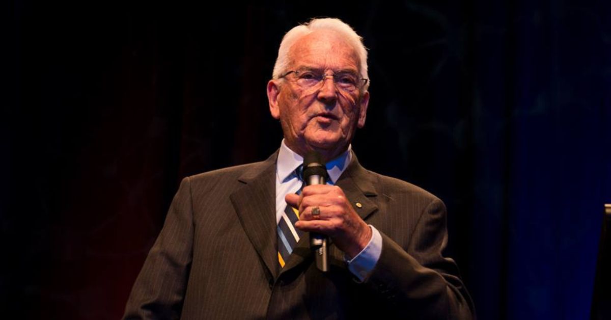 Roger-Climpson-OAM-Digital-Hub.jpg