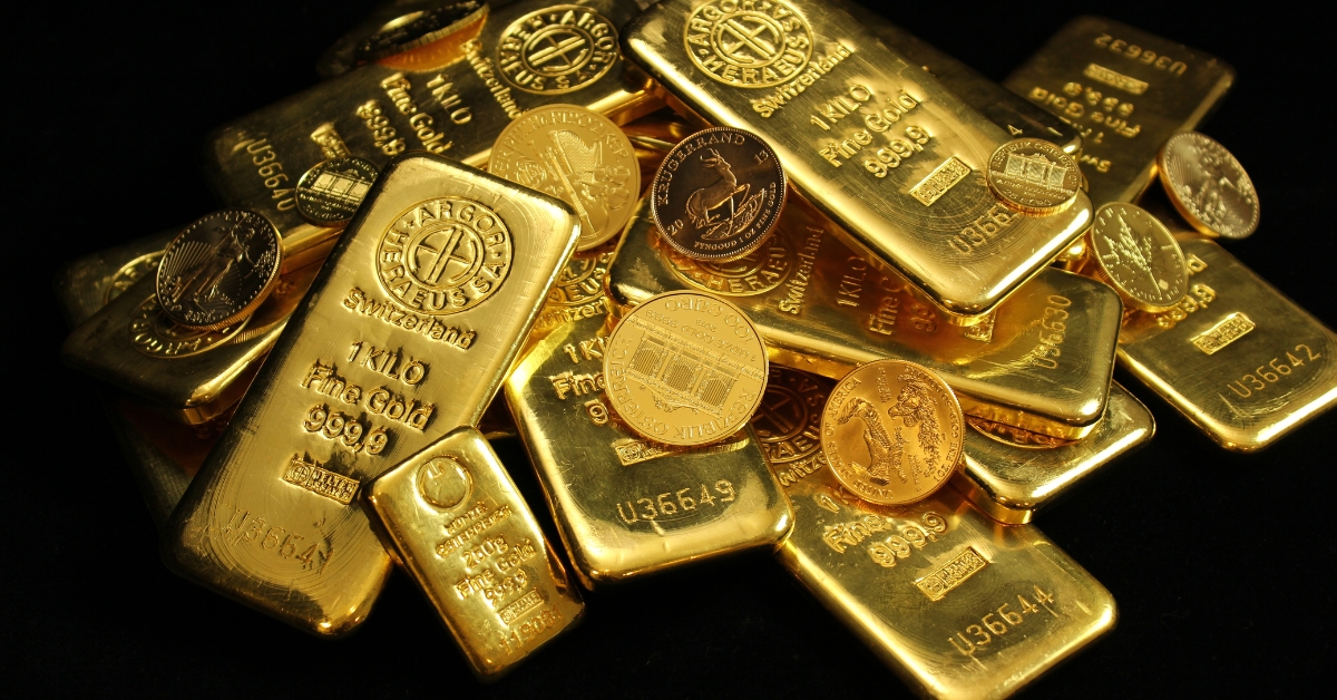 Jason-Featherby_-The-Unstoppable-Rise-in-GOLD.jpg