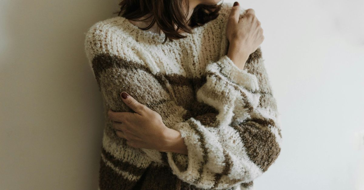 What Keeps Low Self-Esteem Going