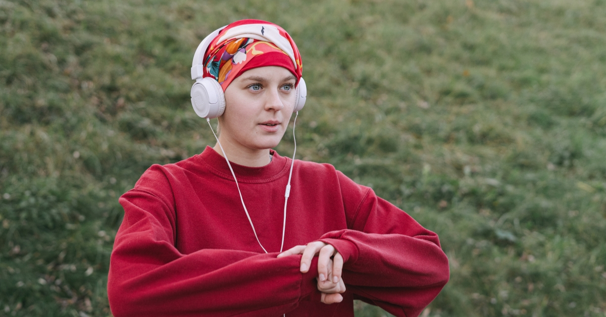 2026 MENTAL WELLBEING WRAPED