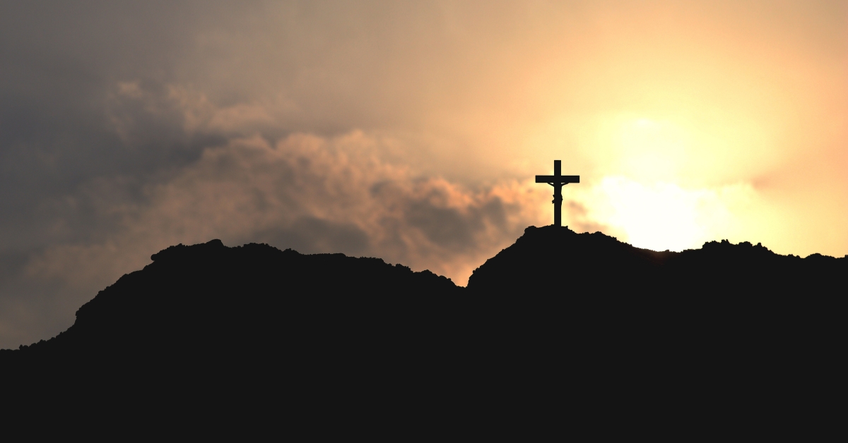 Following the Words, Works and Way of Jesus…