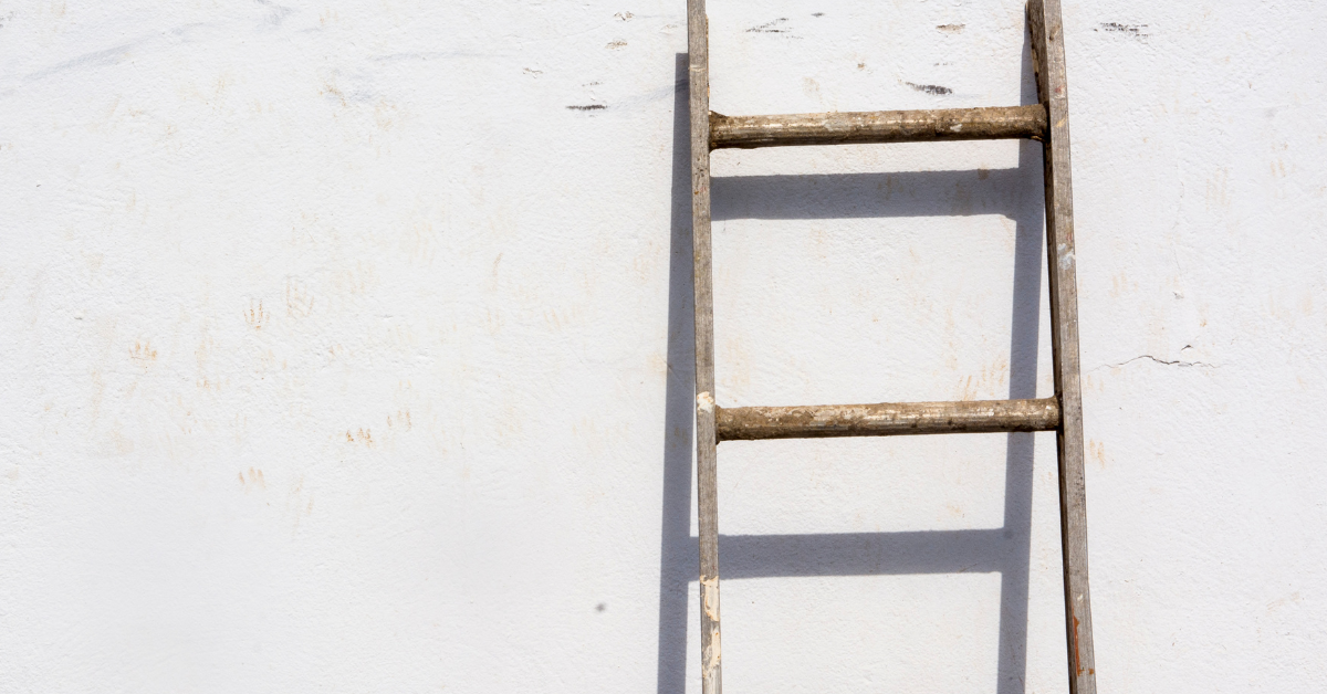 Hope Under Strain_ The Psychology of The Constrained Consumer