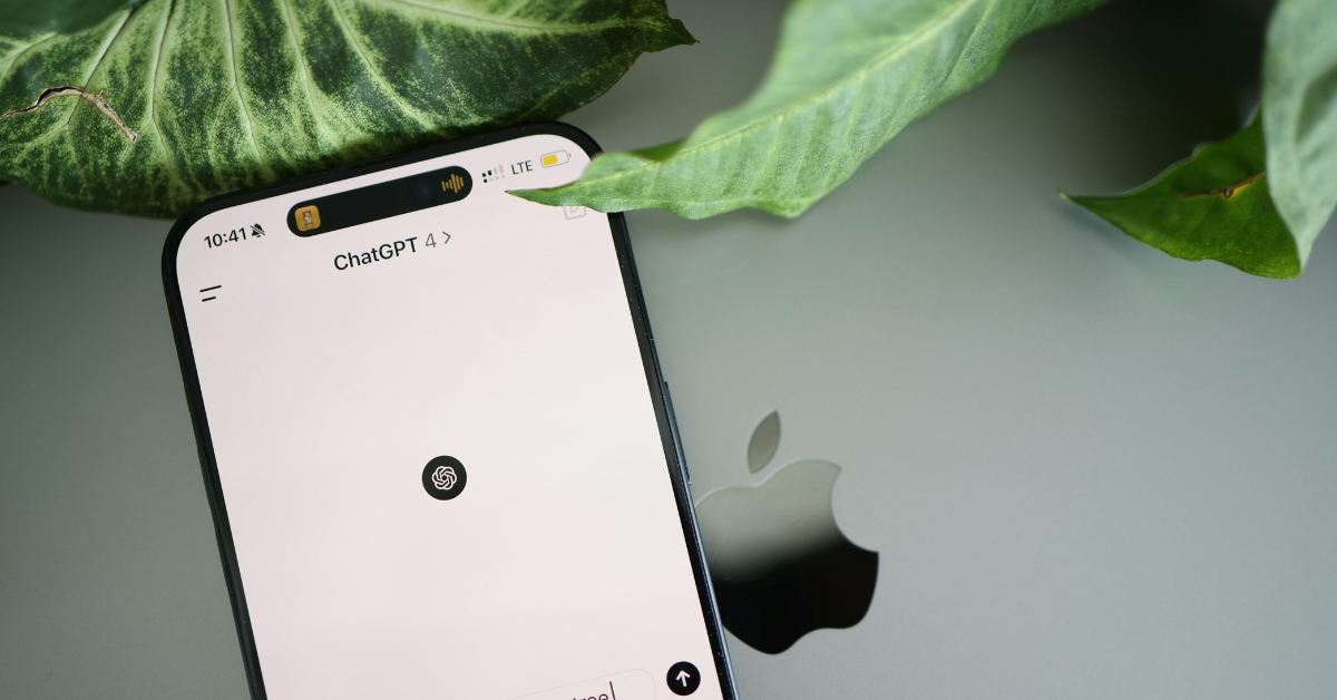 How AI Is quietly rewriting the rules of retail shopping