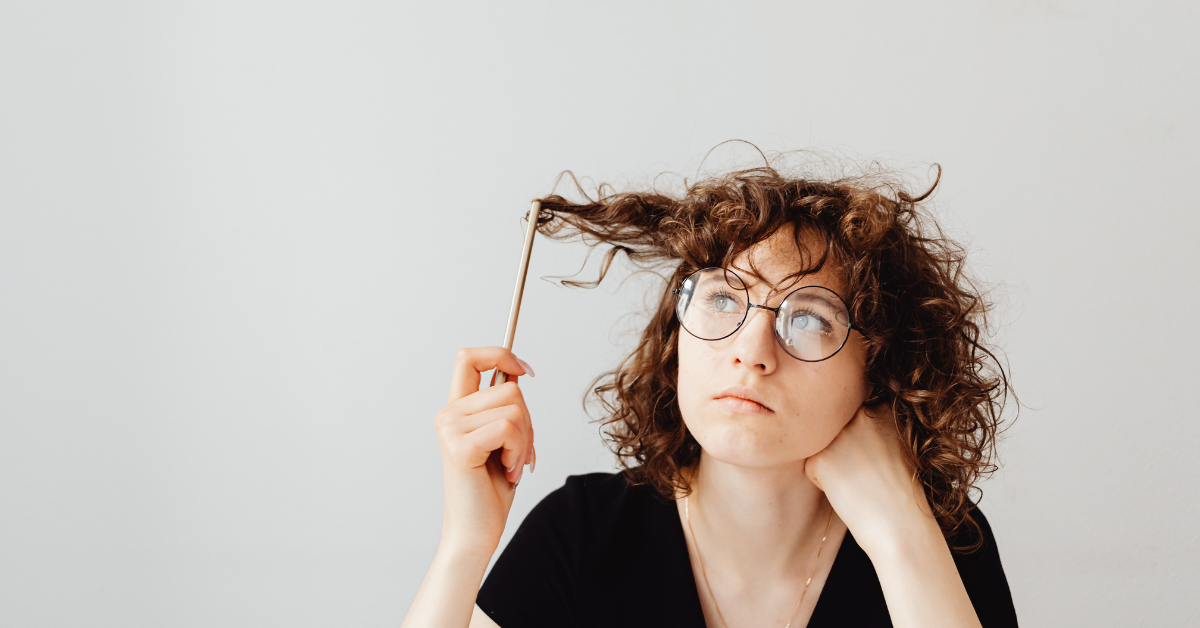 More Than Your Job_ Finding Identity Beyond Your Career