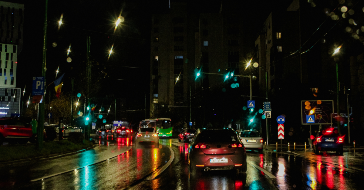 The Decision My Father Made That Changed Our Family Forever