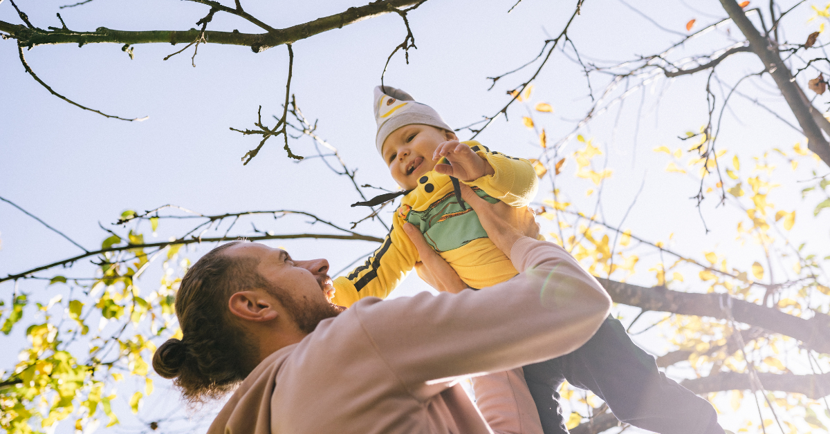 How Does Nature Affect Your Mental Health