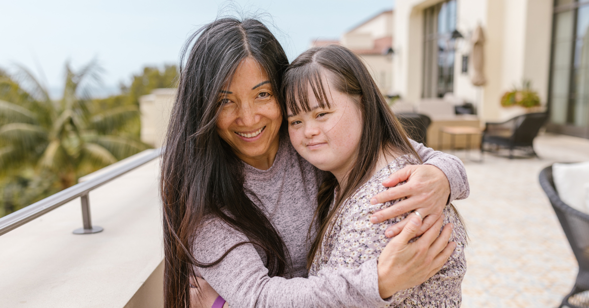 5 Ways Churches Can Support People Living with Disability