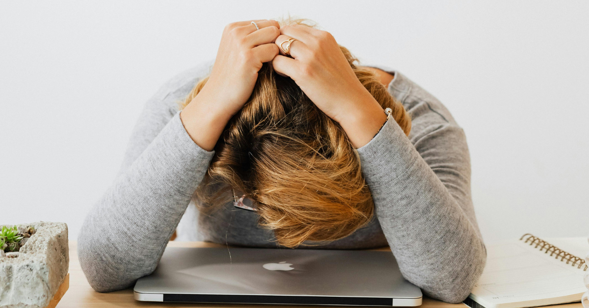 10 Bible Verses for Burnout and Rest